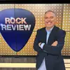 Eric Dahl - @ericrocksnash - TikTok