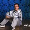 Eric - @ericrocks13 - TikTok