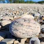 Eric Lewis - @eric.rocks - Instagram