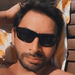 Eric Lopez - @ericrockstarz - Instagram