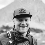Eric M - @eric.climbs.rocks - Instagram
