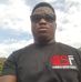 Eric Nyarko - Facebook