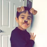Eric Peralta Hernandéz - @eric_rockstar56 - Instagram