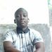Eric Ricks - Facebook