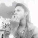 Eric Rock Stone - @ericrockstone - Instagram
