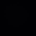 Eric rocks - @eric.rocks_0101 - Instagram