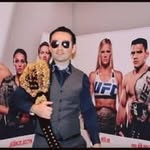 Eric Rocks - @rocks.eric - Instagram