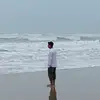 Eric Rocks - @ericrocks97 - TikTok