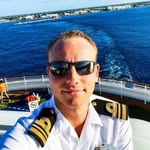 Eric Rockson - @eric_rockson70 - Instagram
