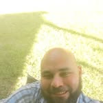Eric Valtier - @eric_rocks_84 - Instagram