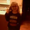 Erica_rocks - @cooleen000 - TikTok