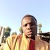 Erick Kipkoech - Facebook