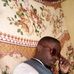 Erick Rickz - Facebook