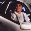 ericrocks - @ericrocks4 - TikTok