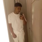 eriic🇪🇸🇬🇭 - @ericrockson10 - Instagram