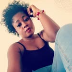 Appiah Rockson Erica - @rockson_erica - Instagram