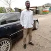 Eric - @ericrockson549 - TikTok