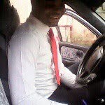 eric kwabena rockson - @eric_rockson - Instagram