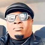 Eric Rockson Asenso - @rocky87801 - Instagram