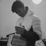 eric.rockson10 - @eric_rockson._ - Instagram