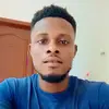 ericrockson28 - @ericrockson28 - TikTok