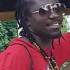 ericrockson859 - @ericrockson859 - TikTok