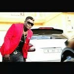 Kwame Obrempong Kumi - @korankye.rocksoneric - Instagram