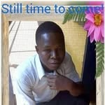 Rockson Azumah Eric - @rocksonazumaheric - Instagram