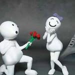 rockson eric - @rocksoneric - Instagram