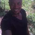 Rockson Eric - @rockson_eric - Instagram