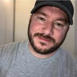 Eric - @eric.rockwell12 - Instagram