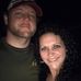 Eric Rockwell - Facebook