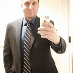 Eric rockwell - @ericrockwell00 - Instagram