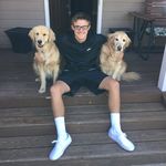 Eric Rockwell - @eric_j_rockwell - Instagram