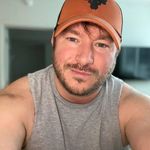 Eric Rockwell - @rockwelleric45 - Instagram