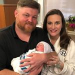 Eric Rockwell - @eric.rockwell.73 - Instagram