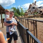 Eric Rockwell - @rrockwell78 - Instagram