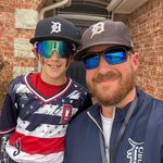 Eric Rockwell - @ericrock1 - Instagram