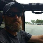 Eric Rockwell - @rock68fastback - Instagram