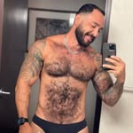 Eric Rockwell - @ericr_ockwell - Instagram
