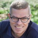 Eric Rockwell - @eric.rockwell - Instagram