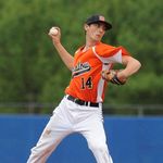 Eric Rockwell - @eric_rockwell12 - Instagram