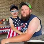 Eric Rockwell - @ericthecarrot315 - Instagram