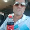 Eric Rockwell - @ericrockwell74 - TikTok