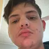 eric rockwell - @ericrockwell317 - TikTok