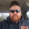 Eric Rockwell - @whiskeythrottle1 - TikTok