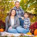 Eric Rockwell - Facebook