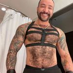 Eric Rockwell - @rockwelleric00 - Instagram
