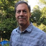 Eric Rockwell - @erichrockwell_ - Instagram