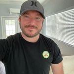 Eric Rockwell - @jw693051 - Instagram